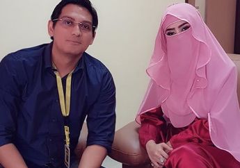 Senpat Ditipu hingga Ubah Penampilan, Begini Kondisi Tiara Dewi Usai Bercerai Dari Lucky Hakim