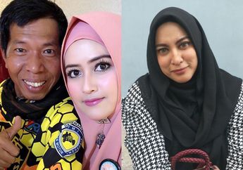 Berita Terpopuler Hari Ini, Dari Putri Meggy Sakit Karena Rindu Kiwil Hingga Rumah Sederhana Jane Shalimar