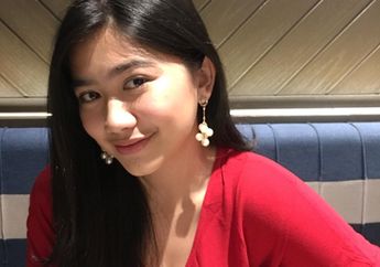 Yuk Kepoin 5 Fashion Item Favorit Josephine Firmstone yang Kece Abis!
