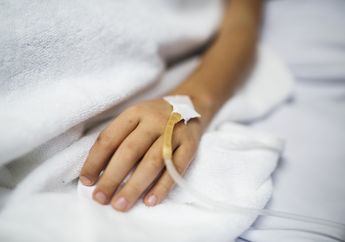 Peneliti Telah Kembangkan Pengobatan yang Obati Pasien Tuberkulosis, Berikut Penjelasannya