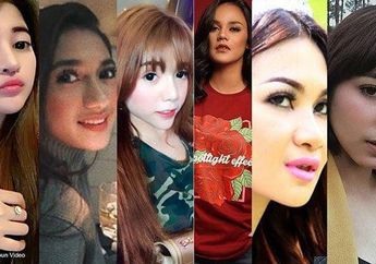 Terungkap 6 Artis yang Dipanggil Polda Jatim Sebagai Saksi Prostitusi Online, 2 Diantaranya Mantan Finalis Puteri Indonesia!