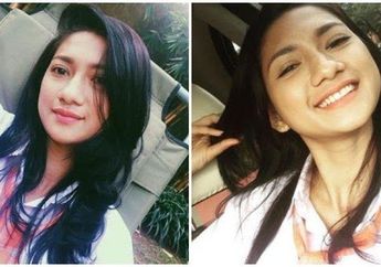 Masuk Daftar Artis Terlibat Prostitusi Online, Berikut Fakta Tiara Permatasari yang Sempat Jadi Bintang Iklan Mi Instan