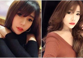 Geram Namanya Disangkutkan Terkait Saksi Prostitusi Online, Beby Shu Beri Respon ini
