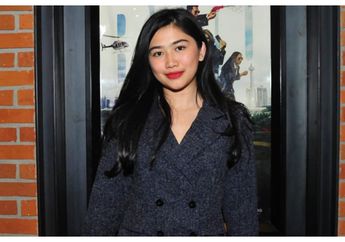 Stunning! Ini 6 Lipstik Merah Buat Tiru Makeup Josephine Firmstone!