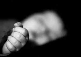 Bayi Bisa Juga Terkena Penyakit Tuberculosis alias TBC atau TB