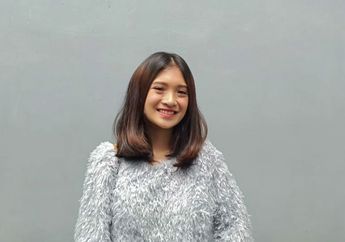 Nikah 2 Tahun, Artis Ini Alami KDRT dan Pergoki Suaminya Selingkuh Hingga Menjanda di Usia Muda
