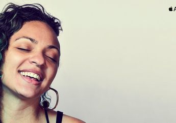 4 Aplikasi Musik Terbaik Untuk Melatih Vokal