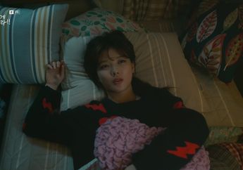 Susah untuk Tidur, Ini yang Dilakukan Zodiak Saat Insomnia Melanda!