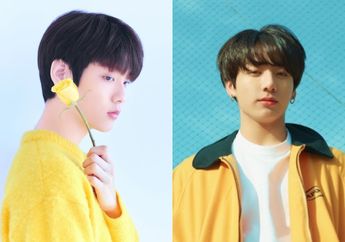 Teaser Soobin TXT Mirip MV Euphoria Jungkook BTS, Ada Teorinya?
