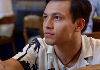 Ditangkap karena Kasus Narkoba, Jefri Nichol Sempat Janji Enggak akan Mau Pakai Obat Terlarang!