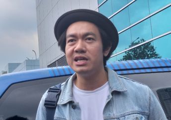 Jarang Tampil dengan Trio Bajaj, Melky Bajaj Ungkap Tak Ada Masalah dalam Pembagian Honor