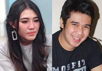 Berita Terpopuler Hari Ini, Makanan 'Kampung' Via Vallen Hingga Sisa Warisan Olga Syahputra