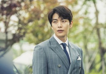 3 OST Drama Korea yang Dinyanyikan Lee Min Ki! Sudah Dengar?