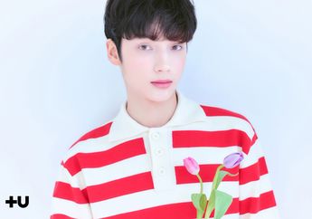 Fakta dan Foto Pre Debut Hueningkai TXT, Bertalenta Sejak Kecil!