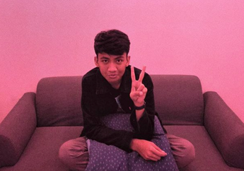Pemain Film Milly Mamet dan Komika, Gebi Ramadhan Meninggal Dunia!
