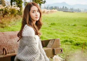 Enggak Selalu Bikin Putih, Ini 7 Mitos Tentang Skincare Korea!