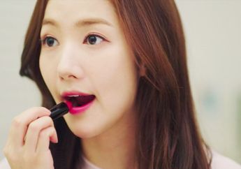 Fans NCT Bikin Challenge Makan Lip Balm, Ini Dia Bahaya yang Mengintai