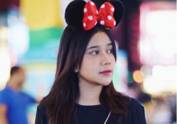 Bocorkan Honor Nyanyi Brisia Jodie, Boy William Sebut Harganya Capai Rp 40 Juta untuk Sekali Tampil!