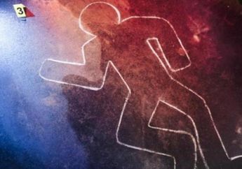 Dikira Ikut Bentrok Antar Kelompok, Pengamen di Pamulang Diculik Lalu Ditemukan Tewas dengan Telinga dan Jari Kelingkingnya Putus