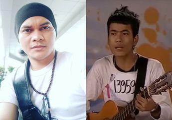 Ramal Inisial Artis yang Tertangkap Kasus Narkoba Selain Aris Idol, Mbah Mijan: Nemu deh Dua Nama!