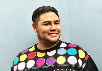Asisten Terciduk Bawa Kokain, Asam Lambung Ivan Gunawan Mendadak Naik, Hindari Makanan ini Saat Asam Lambung