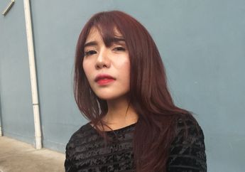 Beby Shu Tak Merasa Terlibat Prostitusi Online: Buktinya, Sampai Sekarang Belum Dipanggil Polisi