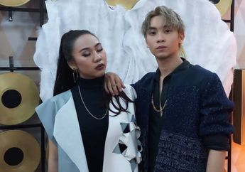 5 Fakta Mavin ZBOYS dan Vanya ZGIRLS, Idol Kpop dari Indonesia!