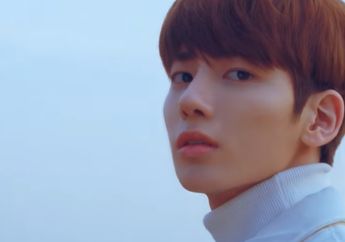Big Hit Entertainment Kenalkan Taehyun, Member Keempat untuk TXT!