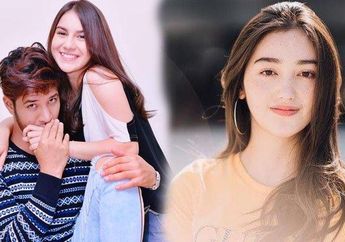 Biasanya Kalem, Ammar Zoni Mendadak Emosi Saat Ditantang Menelepon Ibunda Ranty Maria: Nggak Ada Hubungannya!