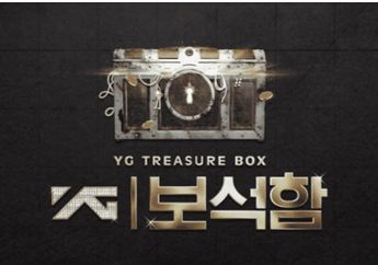 Empat Member Boyband Terbaru YG Entertainment Terungkap. Jadi Idola Baru!