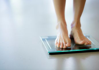 Jangan Lagi Jalani Diet dengan Tersiksa, Yuk Lakukan 5 Cara Ini agar Tidak Mudah Merasa Lapar