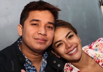 Ketiban Rezeki Nomplok, Billy Syahputra Banjir Pundi-pundi Uang Berkat Konten Video Pamer Saldo ATM Nikita Mirzani, Ternyata Ini Alasan Buat Konten Video hingga Bikin Trending!