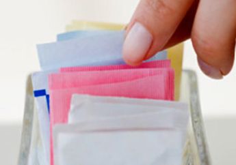 Sering Dijadikan Pengganti Gula, Ternyata 2 Bahan Alternatif Ini Bisa Membahayakan Ginjal dan Hati Anda, Waspada!