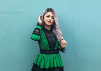 Bercerai Pasca 10 Tahun Menikah, Mantan Suami Jenita Janet Buka Suara Soal Pemicu Kandasnya Rumah Tangganya dengan Sang Biduan, Singgung Soal Motor Gede?