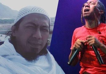 Mobil Yukie PAS Band Alami Kecelakaan dengan Sebuah Truk Saat Perjalanan Menuju Dakwah, Begini Keadaannya Sekarang