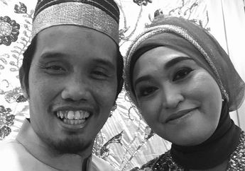 Istri Ustad Maulana Meninggal karena Kanker Usus, Ini 6 Gejala Awal yang Kerap Disepelekan dan Justru Jadi Pemicunya