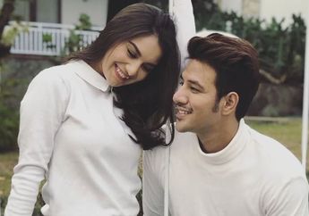 Live Streaming dan Sinopsis Sinetron Cinta Suci Epsisode 4 Februari 2019, Zian Bertingkah Kurang Ajar Terhadap Suci