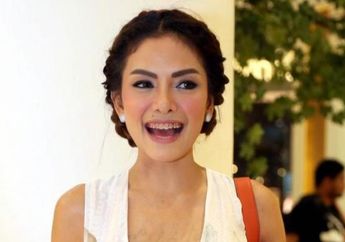 Katanya Dibangun Sampai Puluhan Miliar, Rumah Baru Nikita Mirzani Cuma Punya Ruang Makan Sesempit Ini
