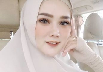 Sikap Aslinya Dibongkar oleh Peramal Ini, Mulan Jameela hanya Bisa Clingak Clinguk Kebingungan: Teteh Punya Banyak Permintaan yang Aneh-aneh!