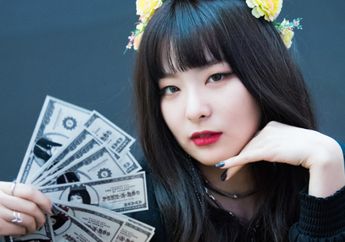 3 Zodiak Cewek Ini Terkenal Paling Matre! Kamu Termasuk, Nih?