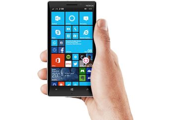 Microsoft Tutup Dukungan Windows 10 Mobile, Pengguna Disarankan Beralih ke iOS atau Android