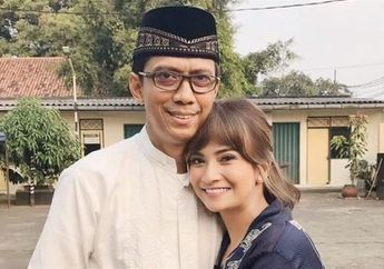 Respon Ayah Vanessa Angel Mendengar Anaknya Resmi Dipenjara