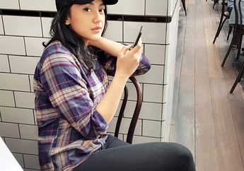 Bermodalkan Dendam, Putri Tanjung Kini Sukses Bangun Perusahaan Tanpa Melibatkan Sosok Sang Ayah, Pengusaha Terkaya di Indonesia!