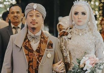 Cerai dari Suami dengan Cara yang Kurang Baik, Istri Ketiga Opick Tak Bisa Lagi Melihat Wajah Sang Anak Sampai Sekarang