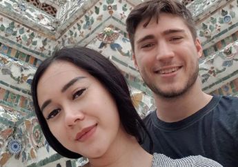 Sempat Nikah Siri dengan Duda Beranak Satu, Aura Kasih Rela Buat Menu Buka Puasa Istimewa Demi Suami