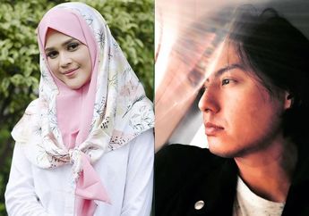 Semakin Dekat, Satpam Inisial MN Bongkar Roger Danuarta dan Cut Meyriska Sudah Jalani Prewedding hingga Pesan Gedung untuk Menggelar Pernikahan