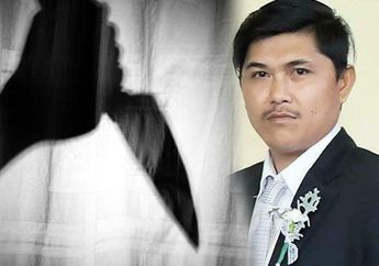 Masih Berusia 12 Tahun, Polisi Perlakukan Khusus Bocah SD Jadi Tersangka Pembunuhan di Minut