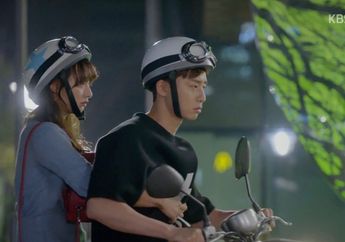 Aries Makin Gugup Makin Gemas! Ini 4 Zodiak Gampang Panik Saat Ngedate Sama Gebetan