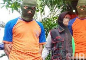 Modus Baru Driver Ojol Mencabuli Penumpangnya yang Masih SMP Secara Paksa, Waspada!