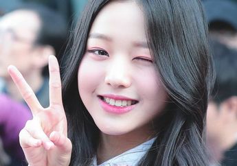 5 Idol Kpop Cewek yang Debut di Hari Ulang Tahunnya. Kado Terbaik Nih!